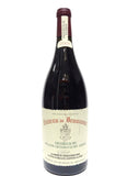 Beaucastel 2001 Chateauneuf du Pape 1.5L