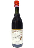 Cavallotto 1999 Barolo Riserva Bricco Boschis Vigna San Giuseppe 1.5L