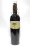 San Vicente 2001 Rioja