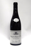 Bize, Simon 2013 Savigny les Beaune 1er Cru Serpentieres
