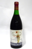 CVNE 1978 Rioja Vina Real Gran Reserva