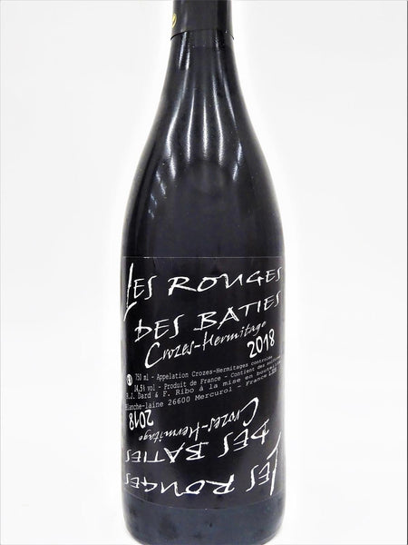 DardLesBaties_grande.jpg?v=