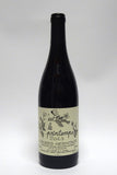 Dard & Ribo 2023 Crozes-Hermitage Rouge 'C'est le Printemps'