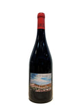 Raul Moreno 2022 Dark 'N Stormy Cadiz Tinto