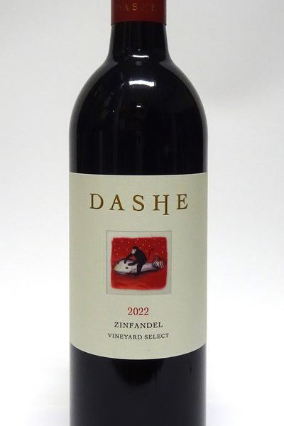 Dashe2022Zinfandel_grande.jpg?