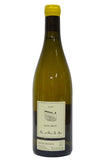 De Moor 2020 VdF Blanc Sans Bruit