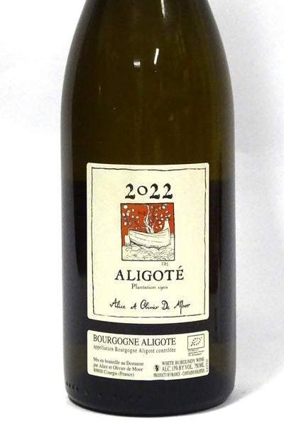 DeMoor2022AligotePlantation190