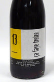 Delmee, Philippe 2022 Vin de France Ca Faye Treize