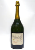 Deutz 2010 Champagne Hommage a William Deutz Aÿ 1.5L