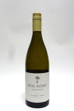 Dog Point 2023 Marlborough Sauvignon Blanc