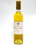 Doisy Daene 2007 Sauternes 375ml