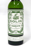 Dolin Vermouth de Chambery Dry 375ml