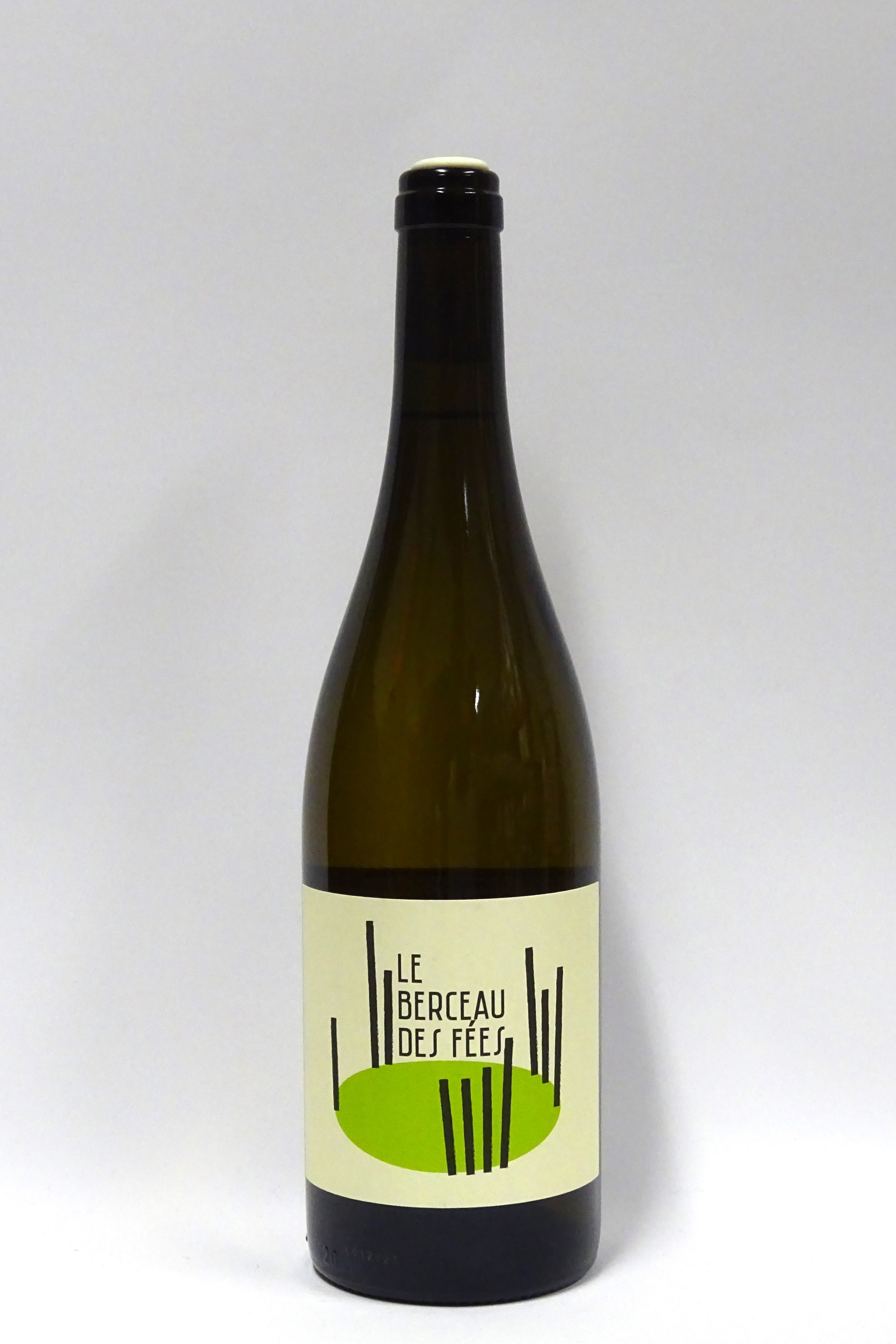 Domaine Aux Moines 2023 "Berceau des Fees"