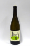 Domaine Aux Moines 2023 "Berceau des Fees"