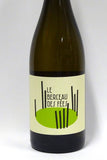 Domaine Aux Moines 2023