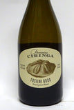 Domaine Ciringa 2022 Fosilini Breg Sauvignon Blanc