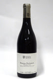 Domaine des Croix 2019 Beaune 1er Cru Pertuisots