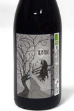 Mathouans 2021 Vin de France La Belle & Le Pelut