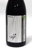 Mathouans 2022 Vin de France Vinception