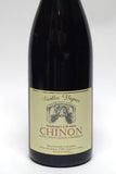 Fossile 2020 Chinon "Vieilles Vignes"