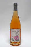 Fossile 2023 Chinon