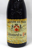 Pegau 2003 Chateauneuf du Pape