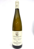 Donnhoff 2007 Oberhauser Leistenberg Riesling Kabinett