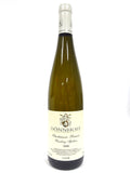 Donnhoff 2008 Oberhauser Brucke Riesling Spatlese
