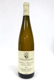 Donnhoff 2012 Niederhauser Hermannshohle Riesling Spatlese
