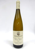 Donnhoff 2014 Niederhauser Hermannshohle Riesling Spatlese