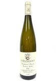 Donnhoff 2010 Oberhauser Brucke Riesling Spatlese