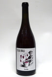 Drago, Sergio 2022 Rosa (Rosato)