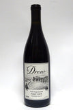 Drew 2022 Fog Eater Pinot Noir