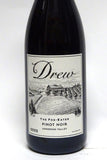 Drew 2022 Fog Eater Pinot Noir