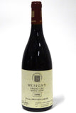 Drouhin-Laroze 1998 Musigny Grand Cru