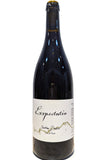 Ducroux 2024 'Exspectatia' Vin de France