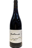 Ducroux 2022 'Patience' Vin de France