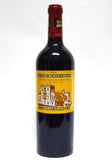 Ducru Beaucaillou 2004 Saint Julien