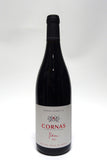 Dumien Serrette 2021 Cornas