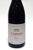 Dumien Serrette 2021 Cornas "Patou" Vieilles Vignes