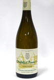 Duplessis, Gerard 2020 Chablis 1er Cru Fourchaume