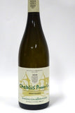 Duplessis, Gerard  2020 Chablis 1er Cru Montmains