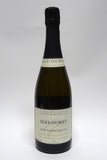 Egly-Ouriet NV Les Crayeres Vieilles Vignes (disg. 11/17)