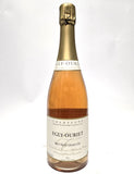 Egly-Ouiret NV Champagne Grand Cru Brut Rose disg. 11/14