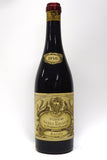 Einaudi 1958 Barolo