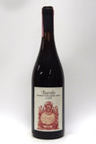 Einaudi 1988 Barolo