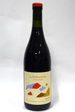 El Montanista 2022 Calingasta Valley 'Viejas Tintas'