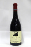 Escoda-Sanahuja 2022 Coll del Sabater