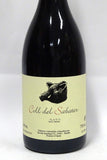 Escoda-Sanahuja 2022 Coll del Sabater