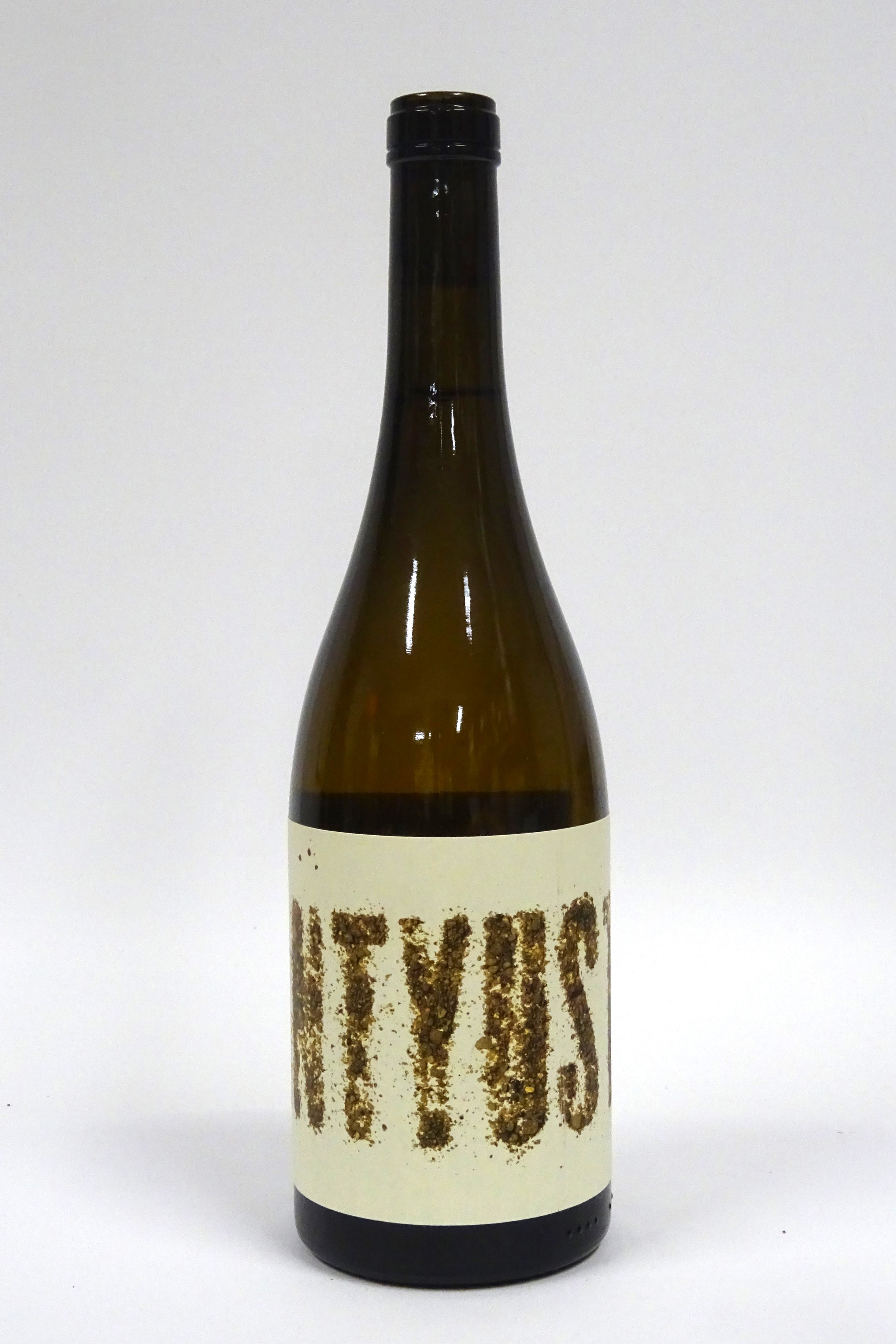 Garcia, Esmeralda 2019 SantYuste